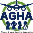 Airport Ground Handling Association