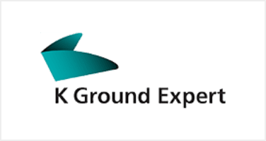 Kグランドエキスパート