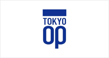 東京オペレーションパートナーズ